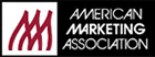 American Marketing Association.