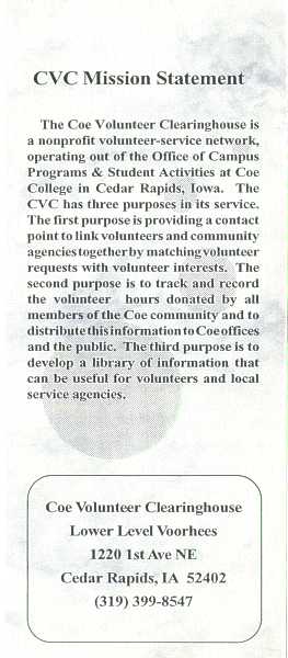 CVC brochure page 3