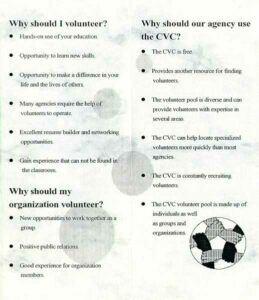 CVC brochure page 4