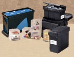Storage & Organization products