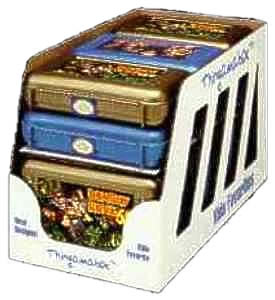 Thingamabox Nintendo PDQ
