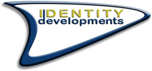 Identity Developments logo