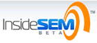 Iinside SEM logo