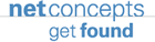 Netconcepts logo