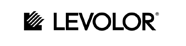 Levolor Home Fashions logo