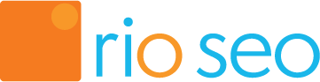 Rio SEO logo