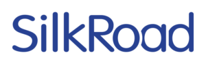 SilkRoad logo