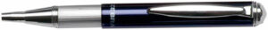 Current Telescopic pen from Zebra Pen